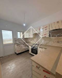 Ariana Ville Cite Ennasr 2 Location Appart. 1 pice Appartement s2    cit ennasr ref246a