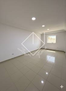 Raoued Cite El Ghazala 1 Location Appart. 1 pice Bureau h2    cit el ghazela ref248a