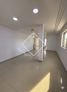 Raoued Cite El Ghazala 1 Location Appart. 1 pice Bureau h2    cit el ghazela ref248a