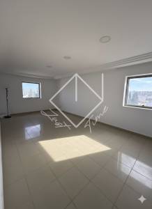 Raoued Cite El Ghazala 1 Location Appart. 1 pice Bureau h2    cit el ghazela ref248a