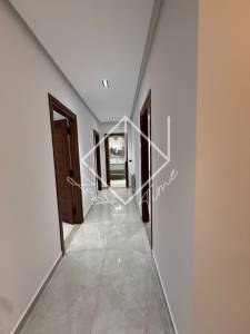 Raoued Cite El Ghazala 1 Location Appart. 1 pice   appartement s3 jamais habit ref244a