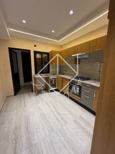 Raoued Cite El Ghazala 1 Location Appart. 1 pice   appartement s3 jamais habit ref244a