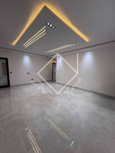 Raoued Cite El Ghazala 1 Location Appart. 1 pice   appartement s3 jamais habit ref244a