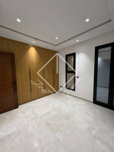 Raoued Cite El Ghazala 1 Location Appart. 1 pice   appartement s3 jamais habit ref244a