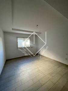 Ariana Ville Riadh Landlous Location Appart. 1 pice Appartement s1    riadh ref250a