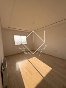 Raoued Cite Ennkhilet Location Appart. 1 pice Appartement s1    cit ref251a