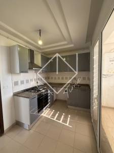 Raoued Cite Ennkhilet Location Appart. 1 pice Appartement s1    cit ref251a