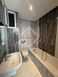 Raoued Cite Ennkhilet Location Appart. 1 pice Appartement s1    cit ref251a