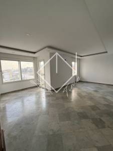 Raoued&nbsp;Cite El Ghazala 1&nbsp;Location&nbsp;Maisons&nbsp;Etage de villa s3    cit ref252a