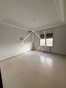 Raoued&nbsp;Cite El Ghazala 1&nbsp;Location&nbsp;Maisons&nbsp;Etage de villa s3    cit ref252a