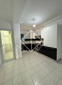 Ariana Ville&nbsp;Cite Ennasr 2&nbsp;Location&nbsp;Appart. 1 pi�ce&nbsp;  appartement s3  cit ennasr ref255a