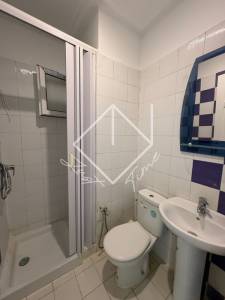 Ariana Ville&nbsp;Cite Ennasr 2&nbsp;Location&nbsp;Appart. 1 pi�ce&nbsp;  appartement s3  cit ennasr ref255a