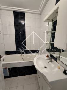 Ariana Ville&nbsp;Cite Ennasr 2&nbsp;Location&nbsp;Appart. 1 pi�ce&nbsp;  appartement s3  cit ennasr ref255a