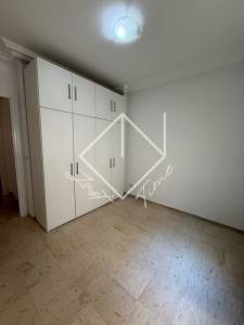 Ariana Ville&nbsp;Cite Ennasr 2&nbsp;Location&nbsp;Appart. 1 pi�ce&nbsp;  appartement s3  cit ennasr ref255a