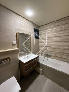 Raoued&nbsp;Cite El Ghazala 1&nbsp;Vente&nbsp;Appart. 1 pi�ce&nbsp;  appartement s3 haut standing ref254a