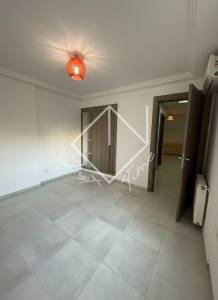 Raoued&nbsp;Cite El Ghazala 1&nbsp;Location&nbsp;Appart. 1 pi�ce&nbsp;Appartement s1    cit el ref253a