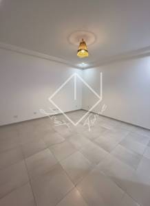 Raoued&nbsp;Cite El Ghazala 1&nbsp;Location&nbsp;Appart. 1 pi�ce&nbsp;Appartement s1    cit el ref253a