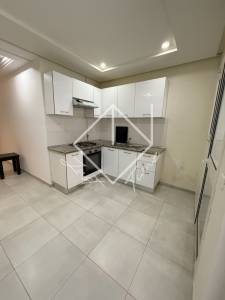 Raoued&nbsp;Cite El Ghazala 1&nbsp;Location&nbsp;Appart. 1 pi�ce&nbsp;Appartement s1    cit el ref253a