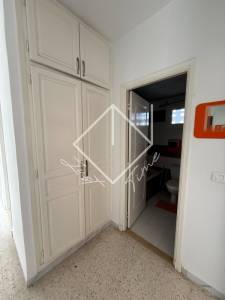 Raoued&nbsp;Cite El Ghazala 1&nbsp;Location&nbsp;Appart. 1 pi�ce&nbsp;Appartement s3    cit ref256a