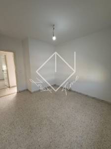 Raoued&nbsp;Cite El Ghazala 1&nbsp;Location&nbsp;Appart. 1 pi�ce&nbsp;Appartement s3    cit ref256a