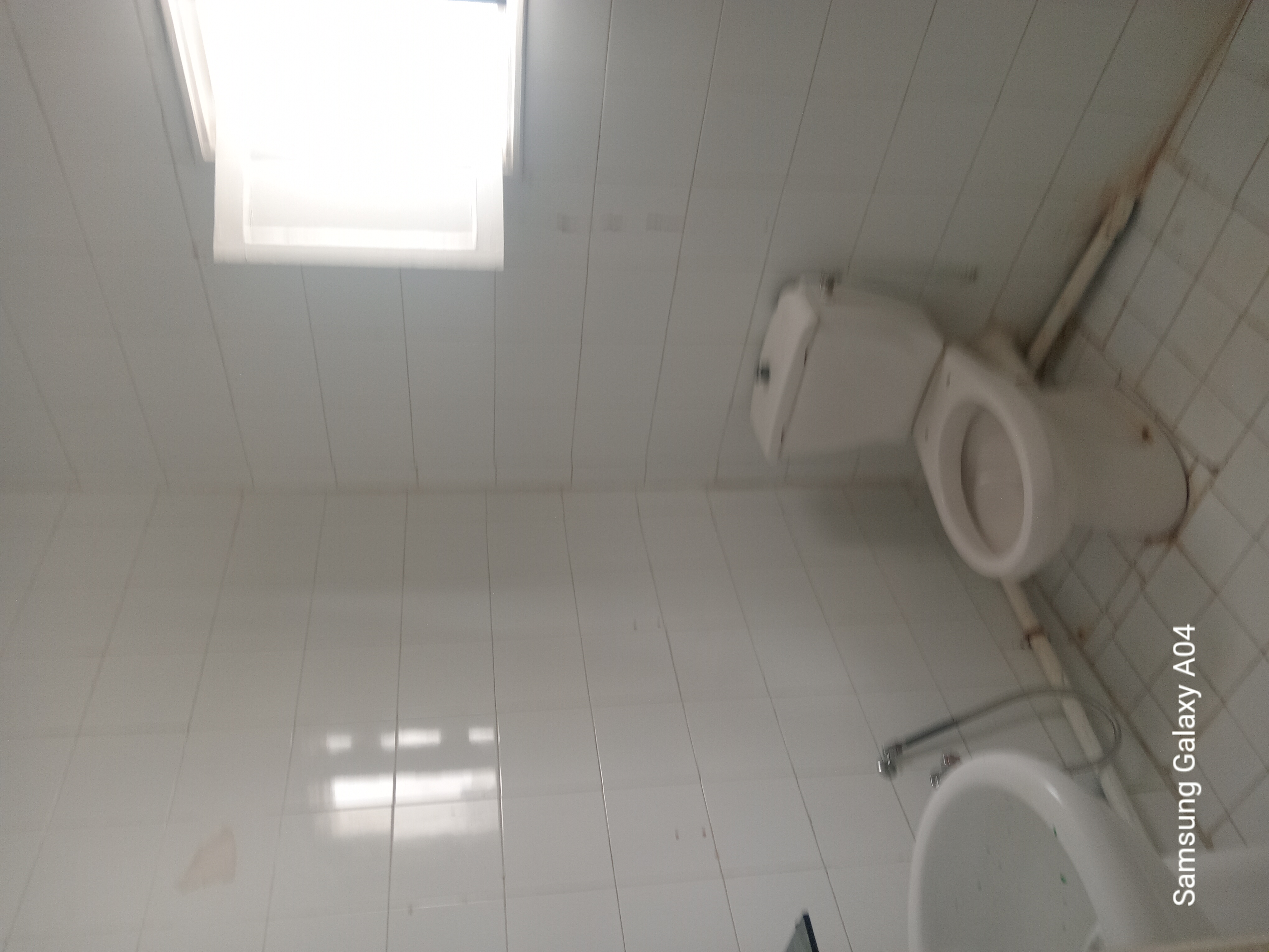 Raoued&nbsp;Jaafar 2&nbsp;Location&nbsp;Maisons&nbsp;Maison rez de chauss�e avec jardin