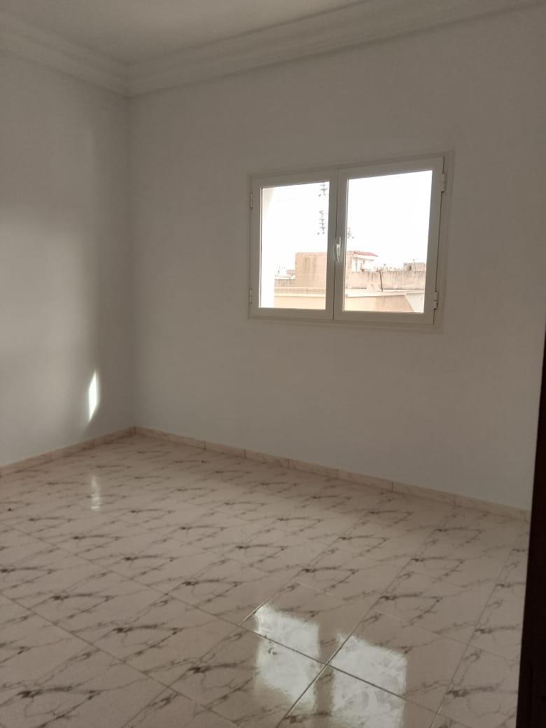 El Mourouj El Mourouj Location Maisons Deuxime tage de villa au mourouj 5