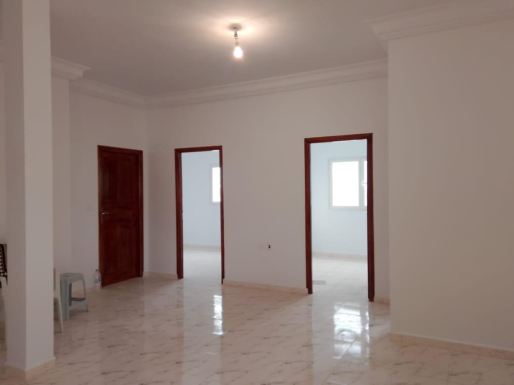 El Mourouj El Mourouj Location Maisons Deuxime tage de villa au mourouj 5