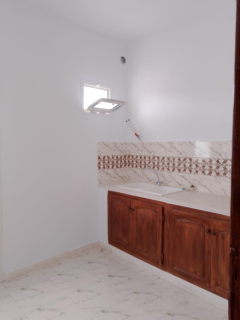 El Mourouj El Mourouj Location Maisons Deuxime tage de villa au mourouj 5