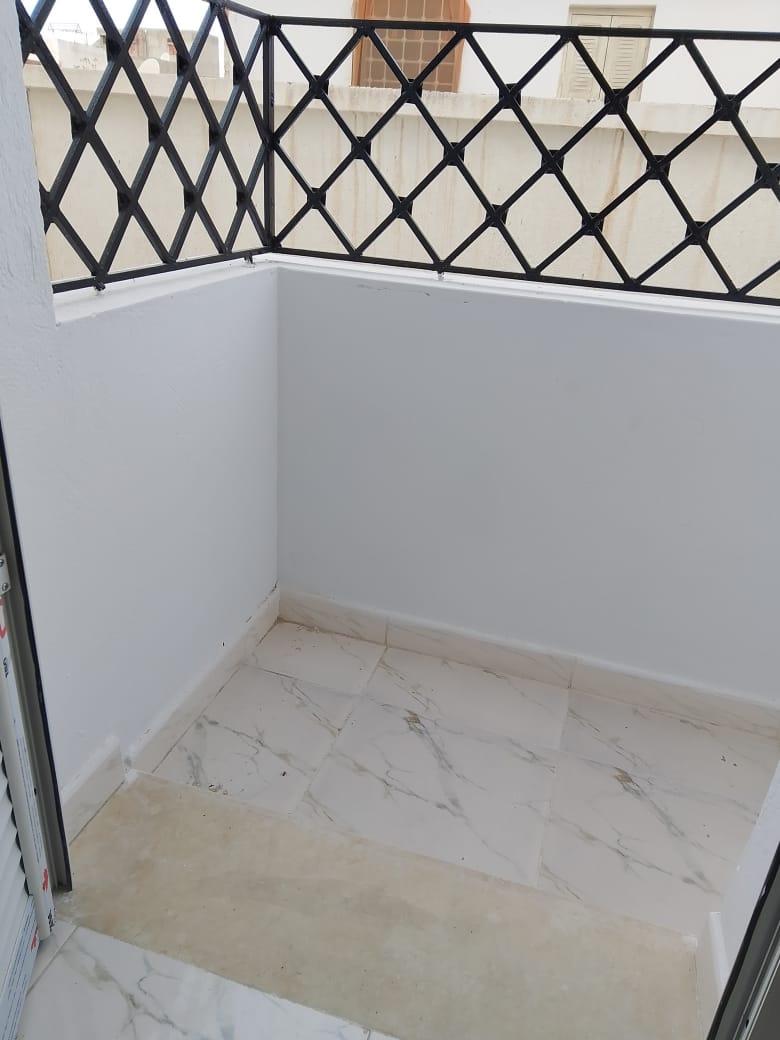 El Mourouj El Mourouj Location Maisons Deuxime tage de villa au mourouj 5