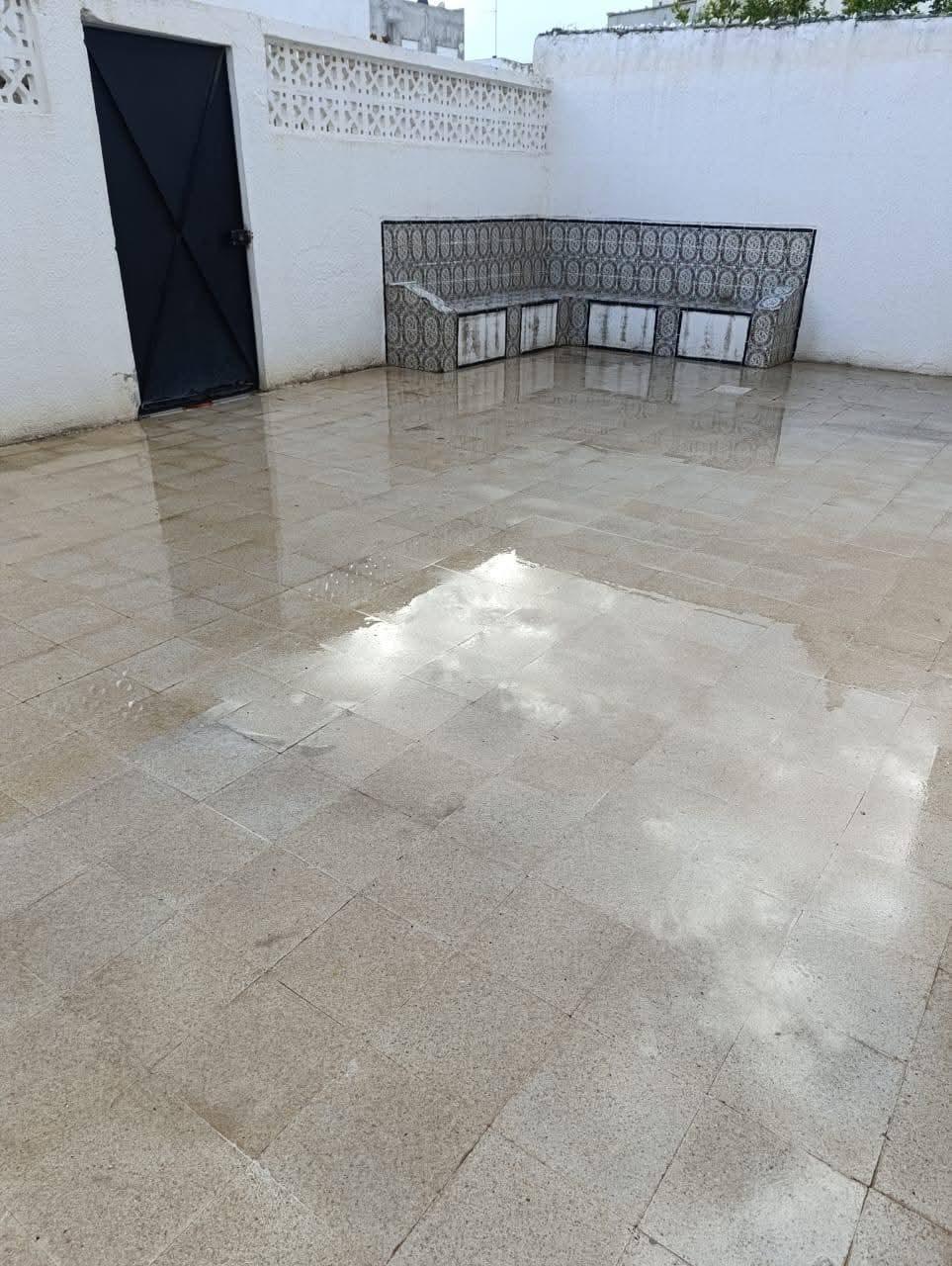 El Kabbaria&nbsp;Ibn Sina&nbsp;Location&nbsp;Duplex&nbsp;Duplex ibn sina