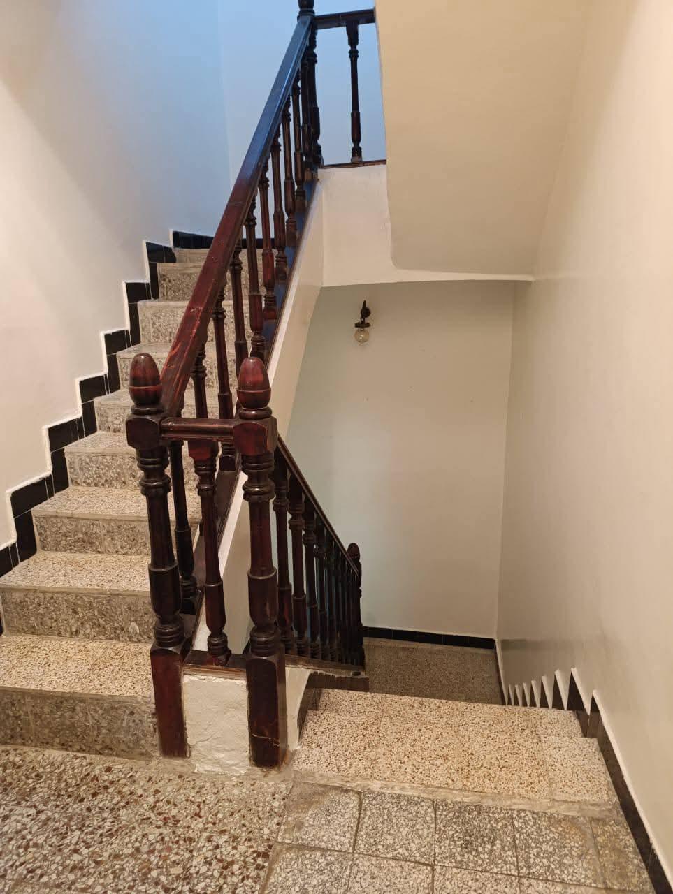 El Kabbaria&nbsp;Ibn Sina&nbsp;Location&nbsp;Duplex&nbsp;Duplex ibn sina