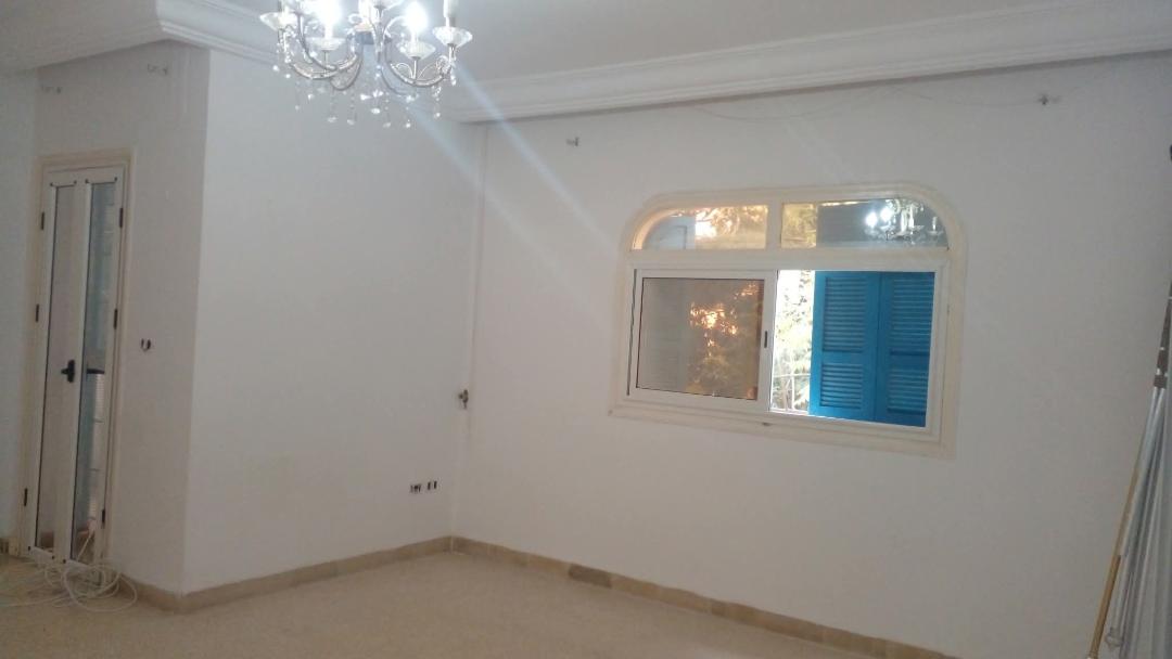 El Mourouj El Mourouj Location Appart. 3 pices Appartement spacieux au mourouj 5