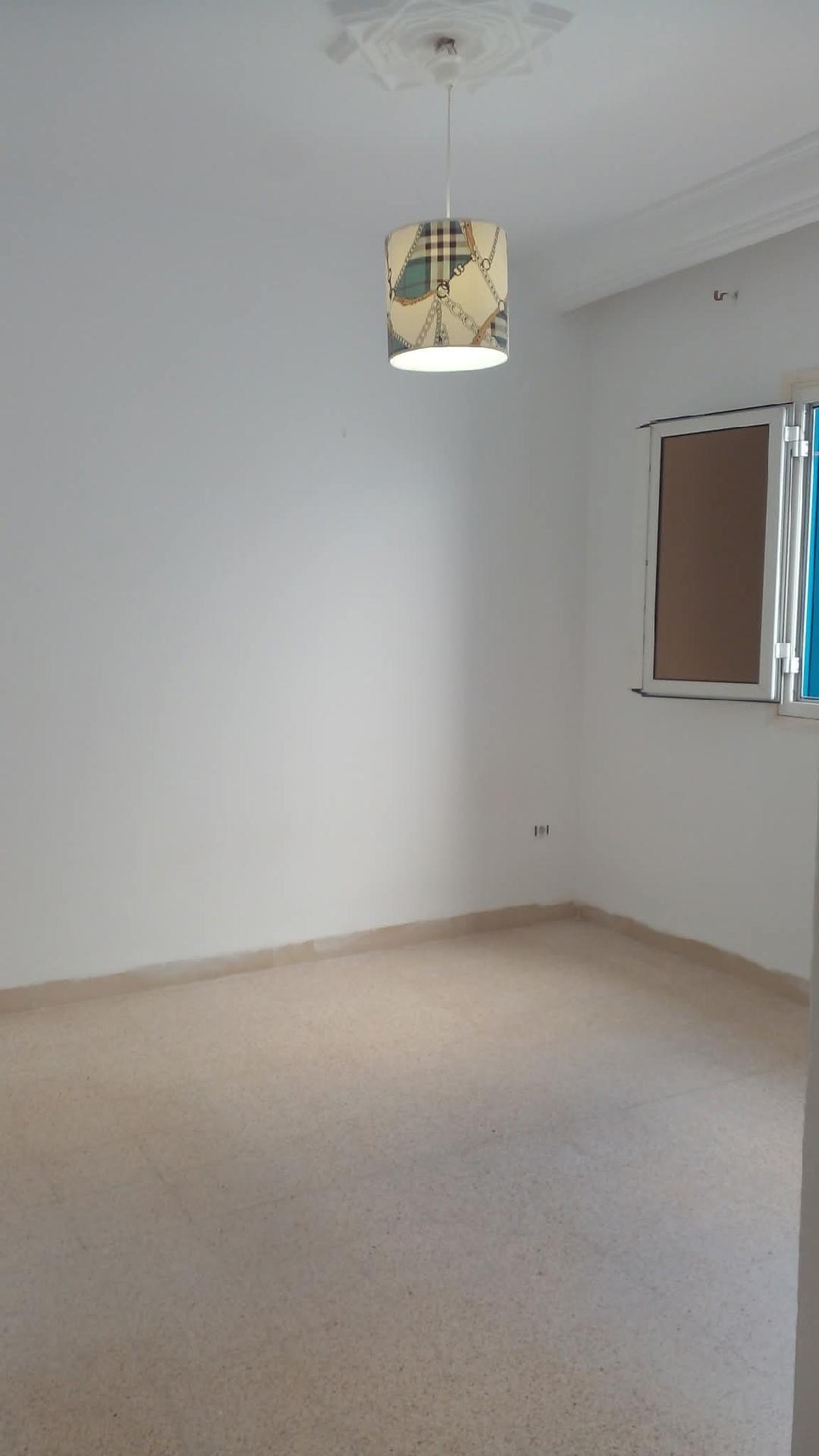 El Mourouj El Mourouj Location Appart. 3 pices Appartement spacieux au mourouj 5