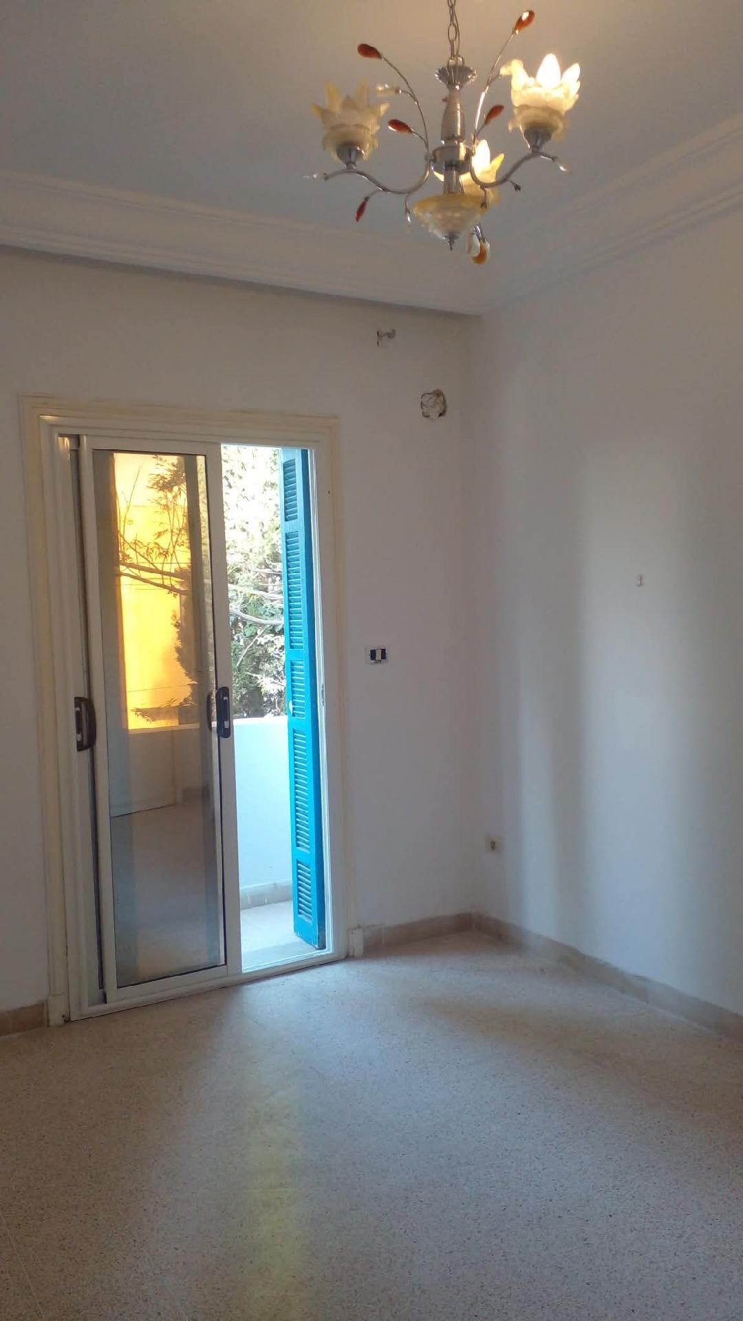 El Mourouj El Mourouj Location Appart. 3 pices Appartement spacieux au mourouj 5