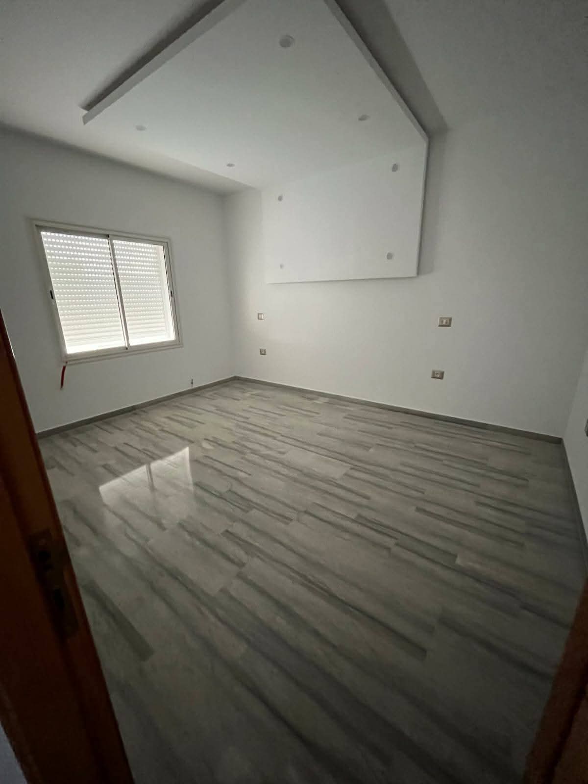 El Mourouj El Mourouj Location Appart. 3 pices Appartement haut standing tat neuf