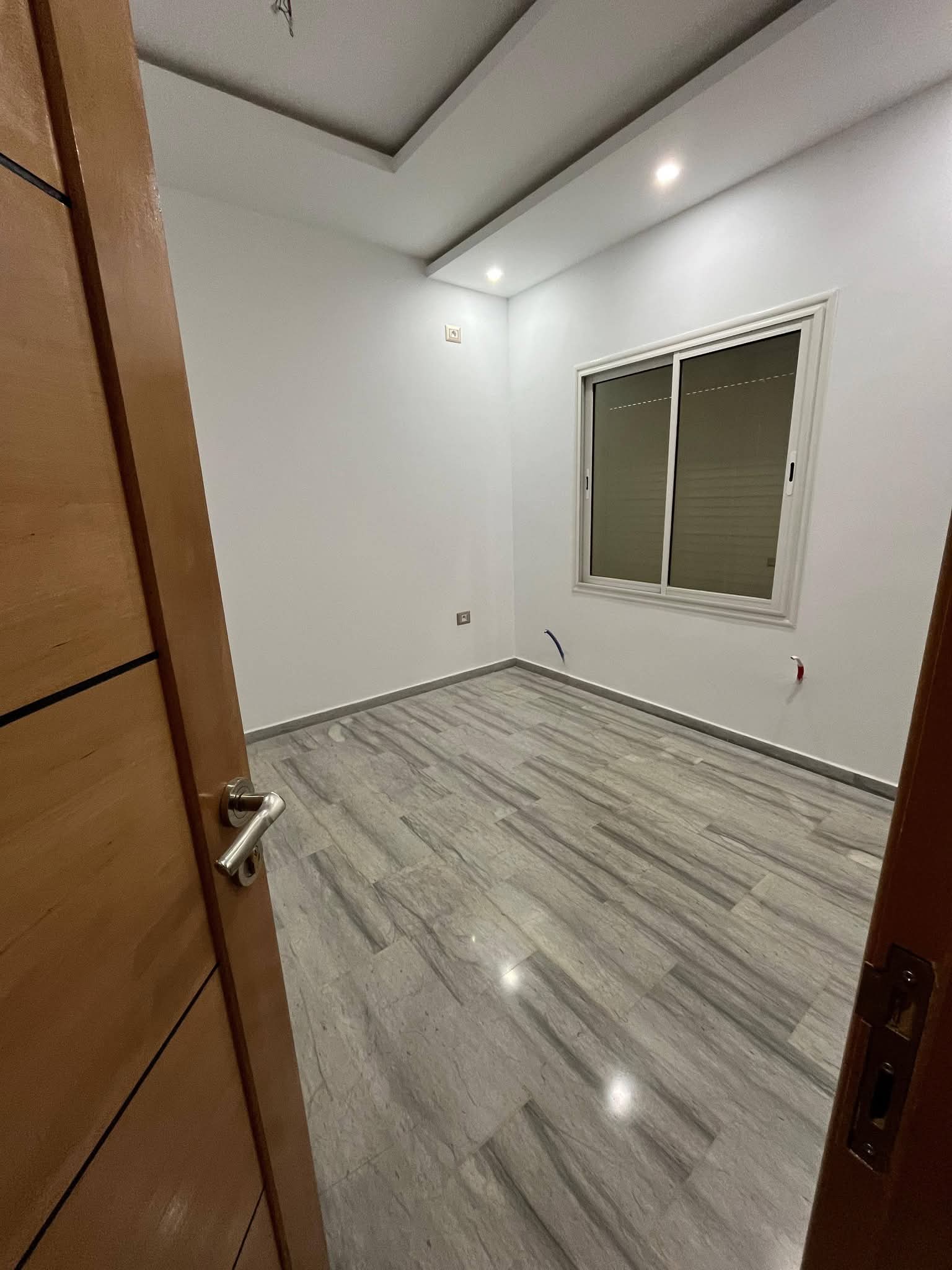 El Mourouj El Mourouj Location Appart. 3 pices Appartement haut standing tat neuf