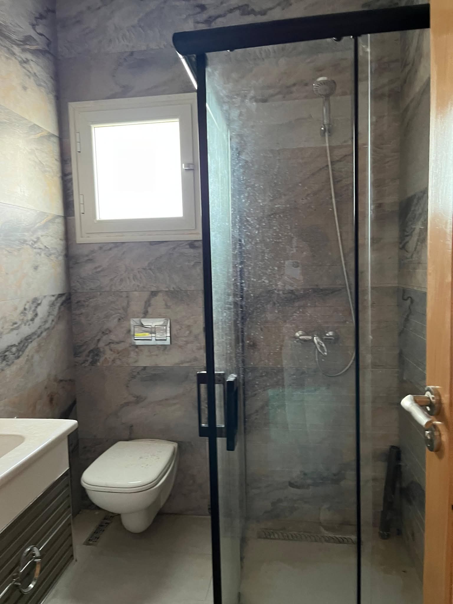 El Mourouj El Mourouj Location Appart. 3 pices Appartement haut standing tat neuf