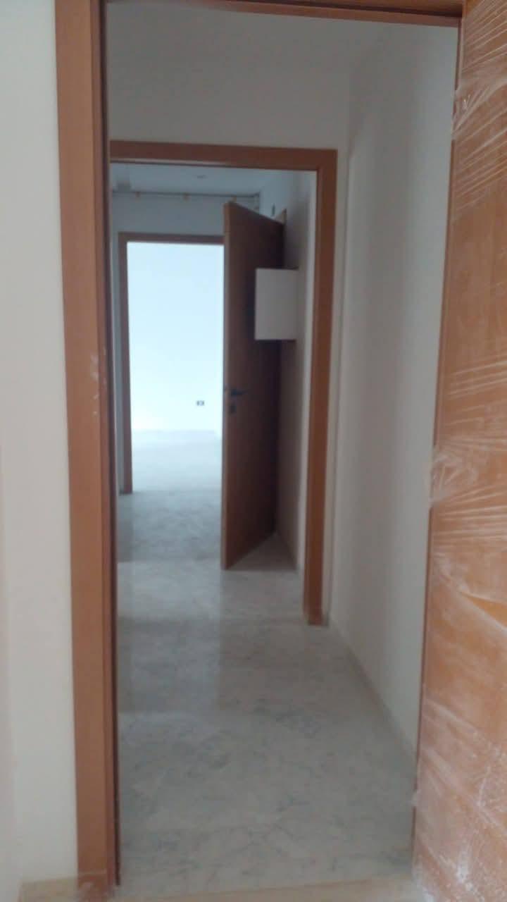 El Mourouj&nbsp;El Mourouj&nbsp;Location&nbsp;Appart. 1 pi�ce&nbsp;Appartement h standing au mourouj 6