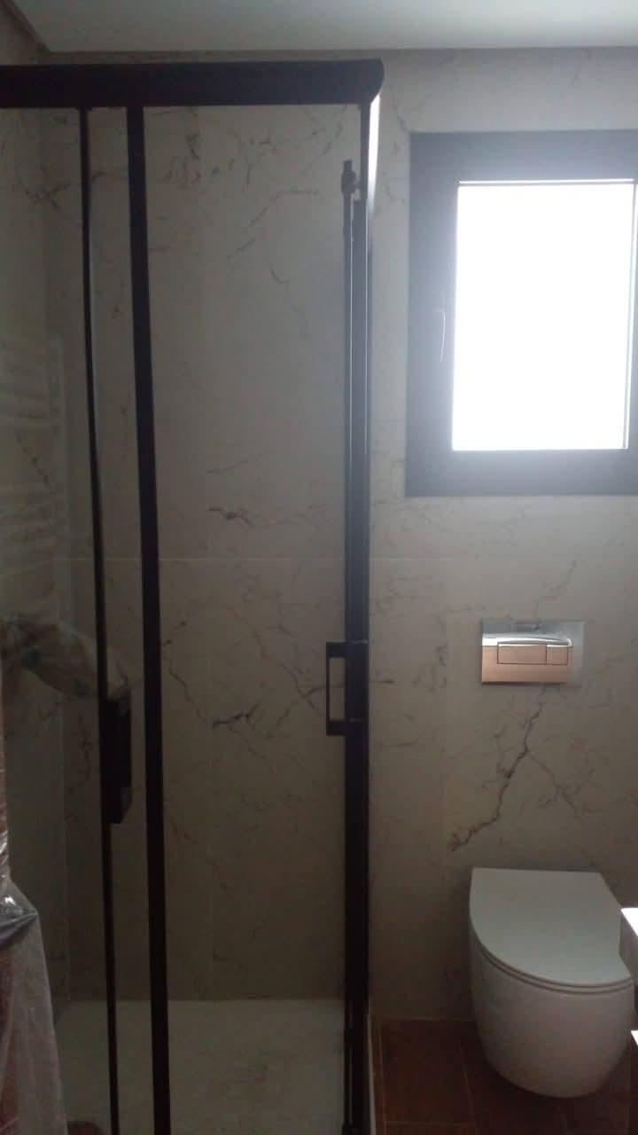 El Mourouj&nbsp;El Mourouj&nbsp;Location&nbsp;Appart. 1 pi�ce&nbsp;Appartement h standing au mourouj 6