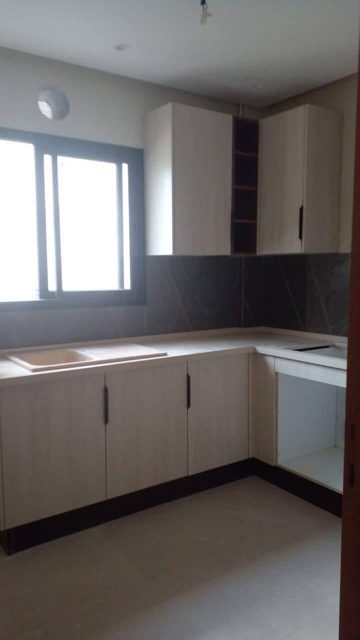 El Mourouj&nbsp;El Mourouj&nbsp;Location&nbsp;Appart. 1 pi�ce&nbsp;Appartement h standing au mourouj 6