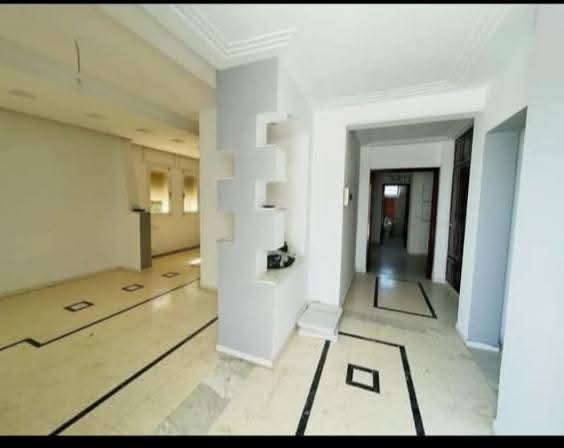 El Mourouj&nbsp;El Mourouj&nbsp;Location&nbsp;Maisons&nbsp;�tage haut standing au mourouj 1