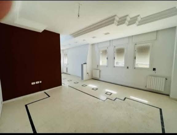 El Mourouj&nbsp;El Mourouj&nbsp;Location&nbsp;Maisons&nbsp;�tage haut standing au mourouj 1