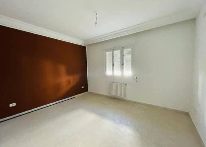 El Mourouj&nbsp;El Mourouj&nbsp;Location&nbsp;Maisons&nbsp;�tage haut standing au mourouj 1