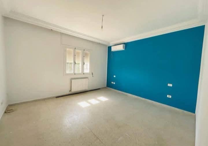 El Mourouj&nbsp;El Mourouj&nbsp;Location&nbsp;Maisons&nbsp;�tage haut standing au mourouj 1