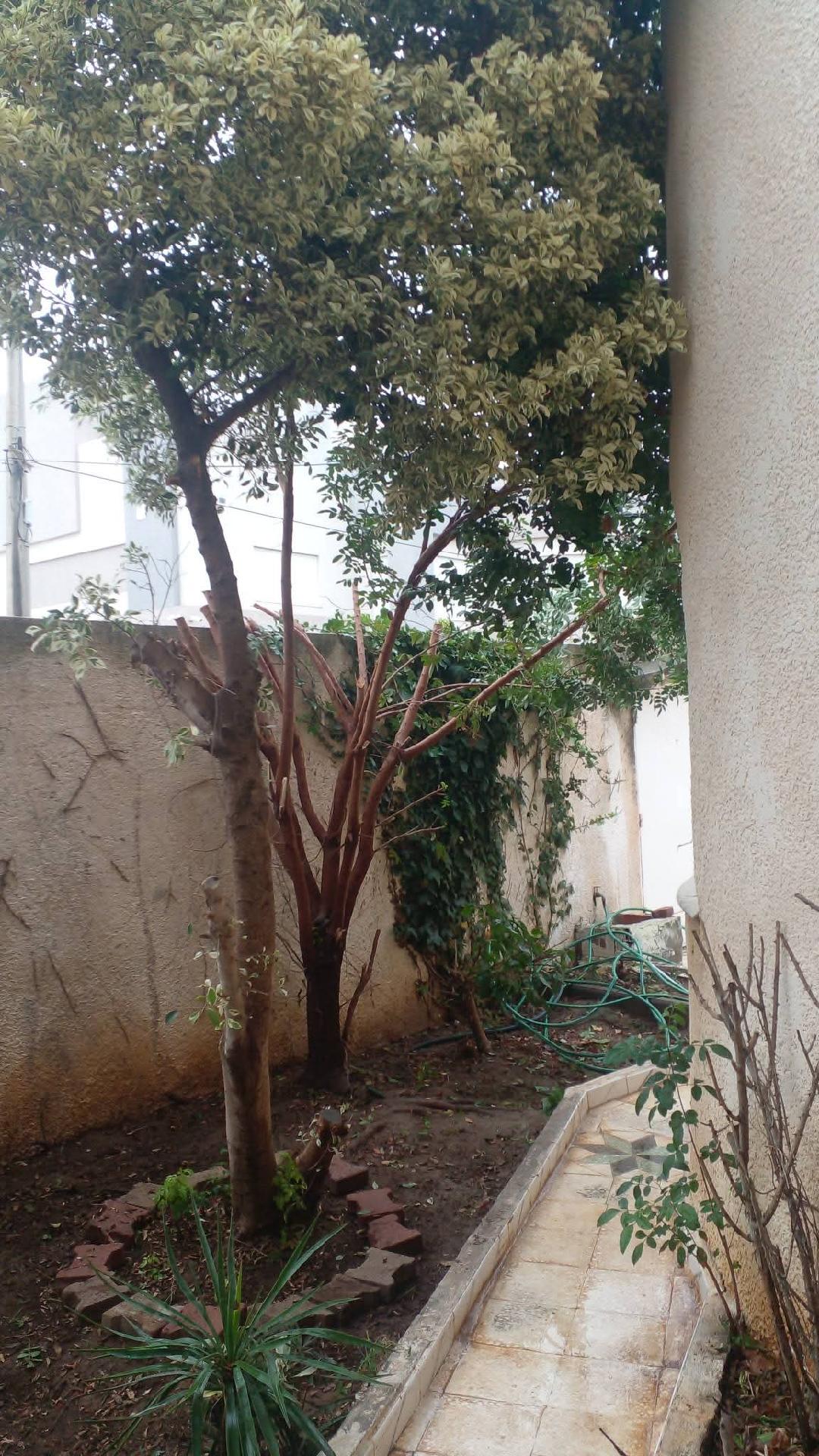 Rades&nbsp;Rades Plage&nbsp;Location&nbsp;Maisons&nbsp;Villa rades plage