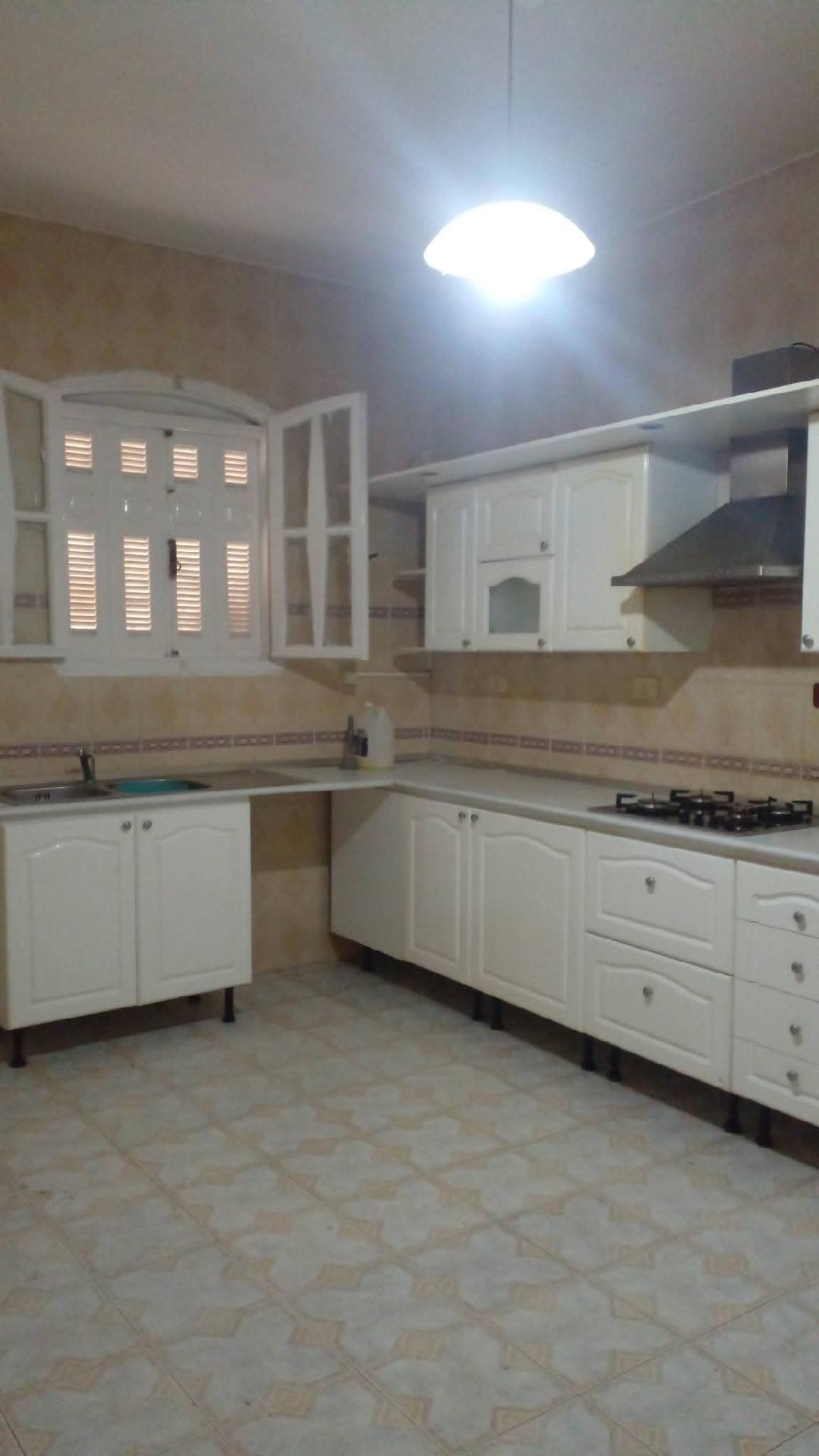 Rades&nbsp;Rades Plage&nbsp;Location&nbsp;Maisons&nbsp;Villa rades plage