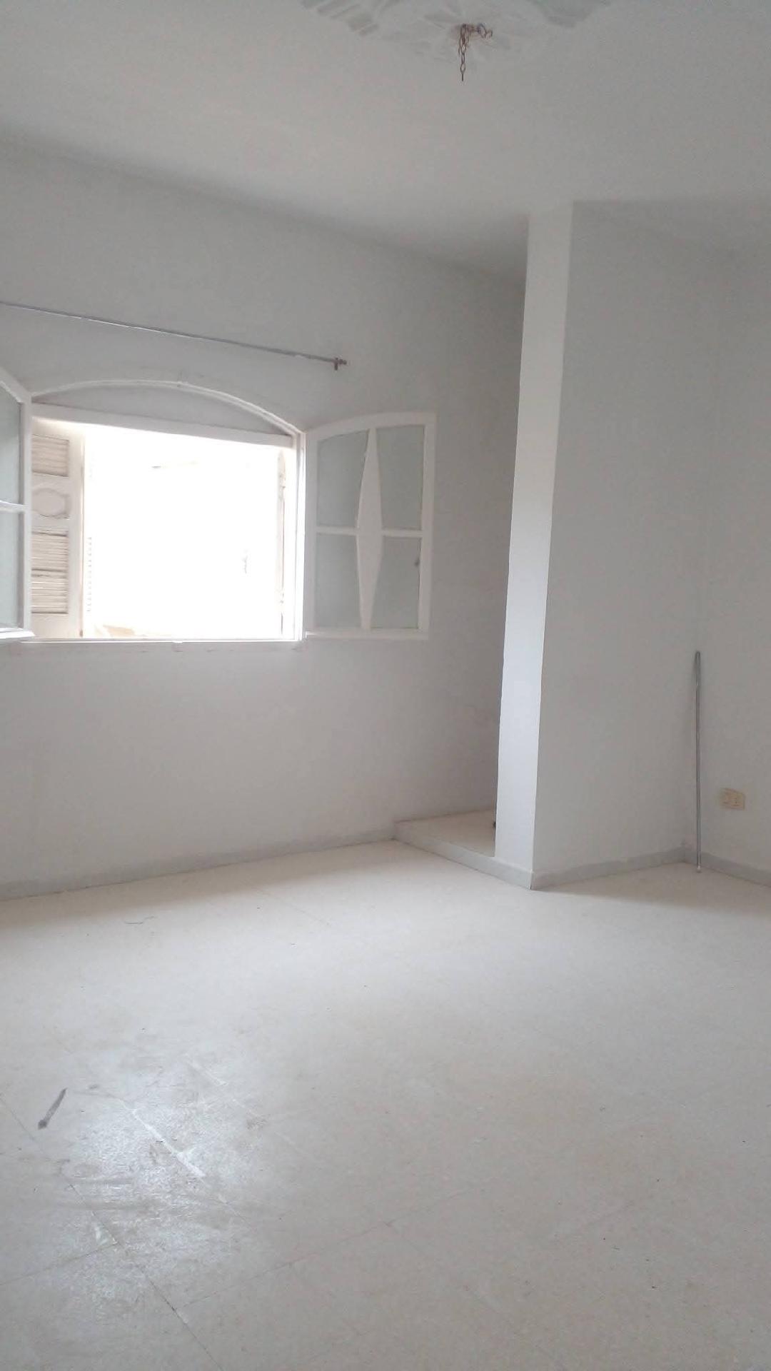 Rades&nbsp;Rades Plage&nbsp;Location&nbsp;Maisons&nbsp;Villa rades plage