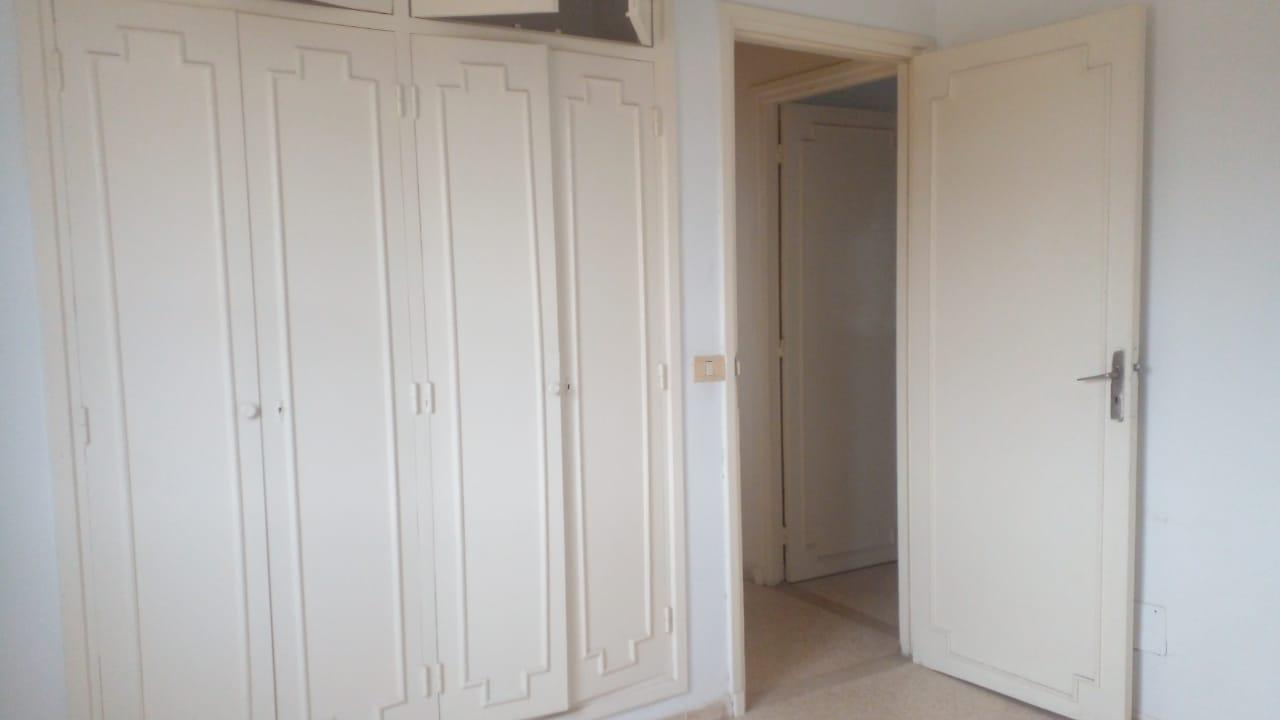 El Mourouj&nbsp;El Mourouj&nbsp;Location&nbsp;Appart. 2 pi�ces&nbsp;Appartement pour famille ou c�libataire