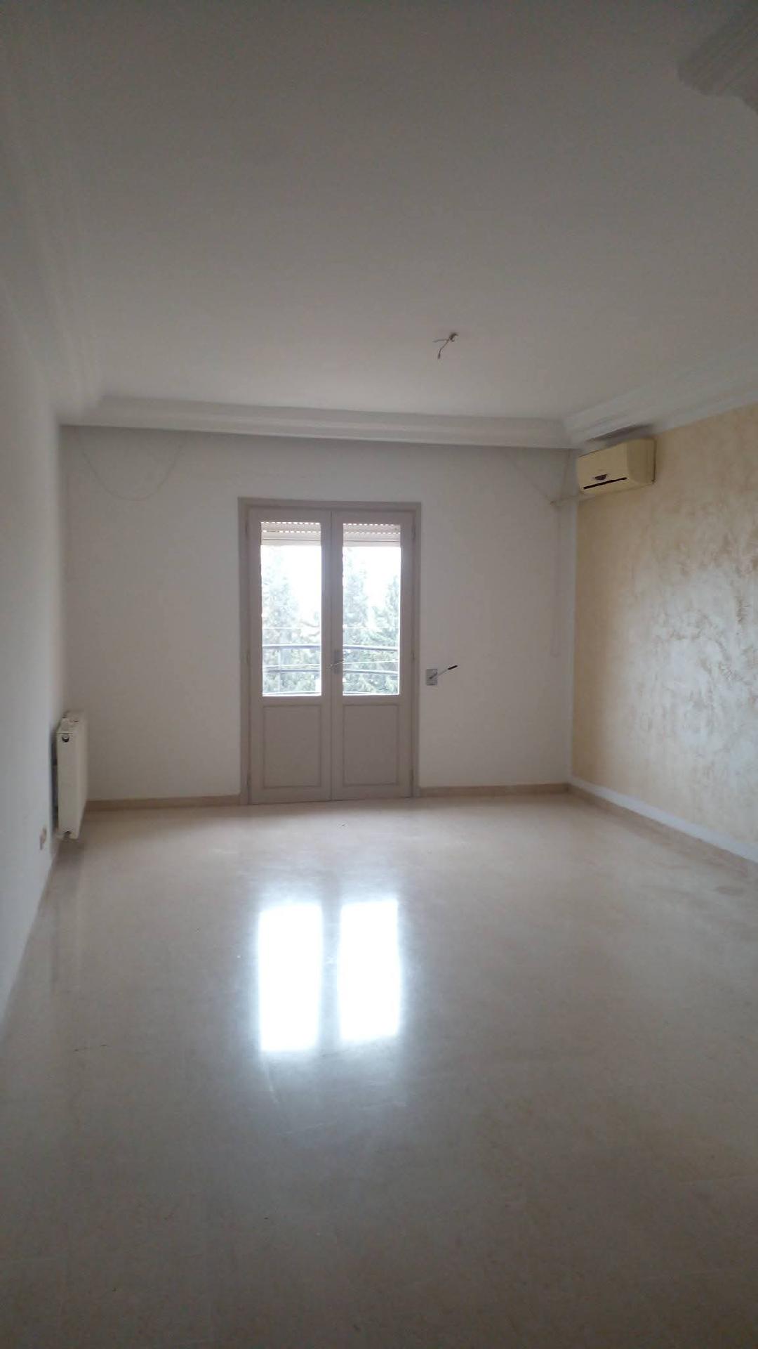El Mourouj&nbsp;El Mourouj&nbsp;Location&nbsp;Appart. 3 pi�ces&nbsp;Appartement ai mourouj six