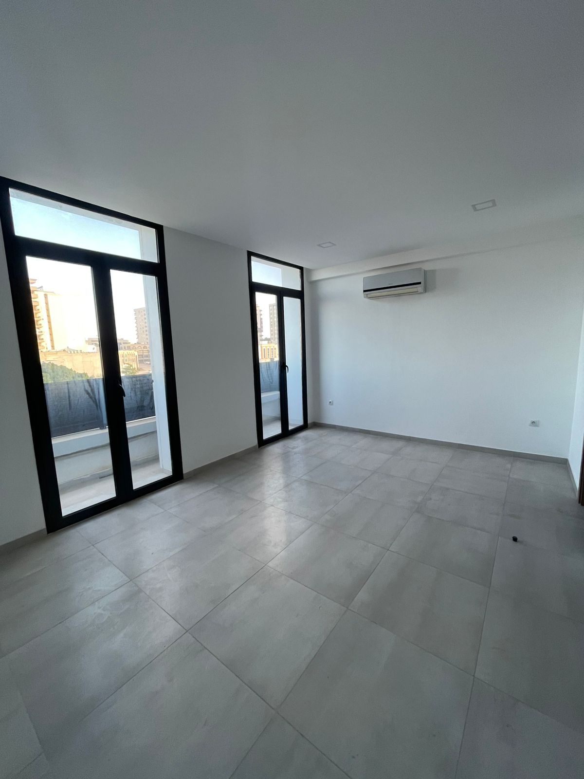 Sousse Ville Sousse Bureaux & Commerces Bureau Bureau s1  sousse ville